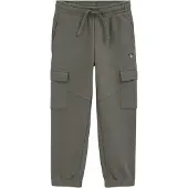 We fashion Pantalon vert