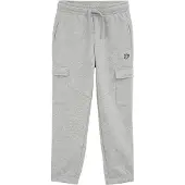 We fashion Pantalon gris