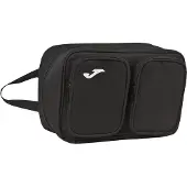 Joma Sac médical 7,2L