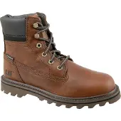 CAT Chaussures Deplete WP Watwerproof, P721722