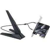 MSI Gpbe94 Pci-e Expansion Card Argenté