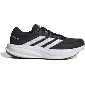 Adidas Chaussures de running Response 2