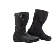 Rst S-1 imperméable Bottes de moto pour dames