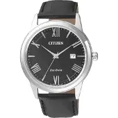 Citizen - Montre - Hommes - Chronographe - Sports Eco-Drive AW1231-07E