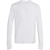 Adidas T-shirt manches longues Terrex Xperior Climacool+