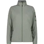 CMP Polaire femme