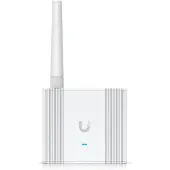 Ubiquiti Passerelle Ubiquiti UP-SuperLink PoE Blanche