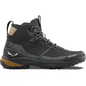 Salewa Bottes De Randonnée Puez 2 Mid Powertex