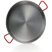 Garcima Poêle Ilsa Paellera Valenciana