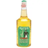 Clubman Pinaud Clubman-Pinaud La-Barbe After-ShaveLotion après-rasage 370 ml (39,95 € / 1 l)
