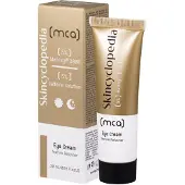 Skincyclopedia 5% Matrixyl + Caffeine crème yeux anti-rides 30 ml