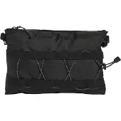 Adidas Pochette à outils Terrex Multi