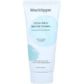 Mad Hippie Crème Barrière Ultra-Riche