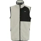 Regatta Veste sans manche Frankie Borg