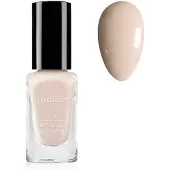 INGLOT Clous Vernis-a-onglesO2M Breathable Nail Enamel 672 11 ml (1 817,27 € / 1 l)