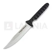 Cold Steel Couteau Bowie Spike