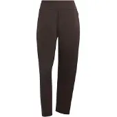 Adidas Pantalon de jogging 7/8 femme All Me