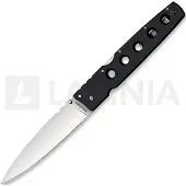 Cold Steel Hold Out Lockback Plain