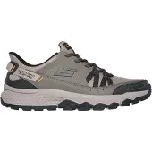 SKECHERS Chaussures de trail Dynamite AT-Escapar