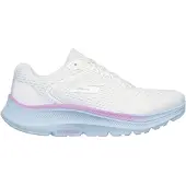 SKECHERS Go Run Consistent 2.0 Couleur Blanc
