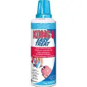 Kong Facile Traiter Dentifrice Pour Chiots