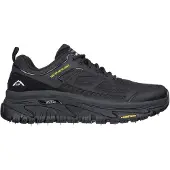 SKECHERS Chaussures de randonnée Relaxed Fit: Arch Fit Road Walker Recon