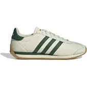 Adidas Runvista Trainers Blanc EU 36 2/3 Femme