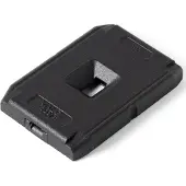 Valoi Support Minox Easy35 V2
