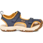 Teva Enfant Toachi Hydratrek Crown Blue-Taille 36