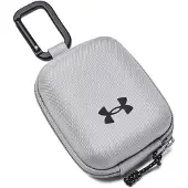 Under Armour Trousse de toilette Contain Micro