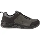 KILPI Solanke Low Hiking Shoes Gris EU 37