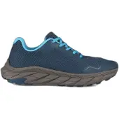 KILPI Mounty Low Hiking Shoes Bleu EU 38