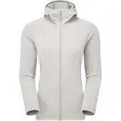 Montane Sweat-shirt à Zip Protium