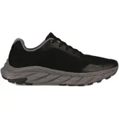 KILPI Mounty Low Hiking Shoes Noir EU 36