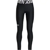 Under Armour Legging enfant HeatGear