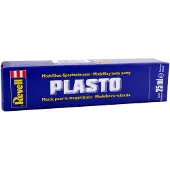 Revell Accessoires Maquettes Tube Mastic-