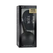 Toppik - Kit Duo Parfaite Finition 1 pc(s) Emballage(S) Combi