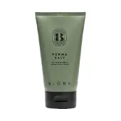Björk Forma Salt Water Cream 150 ml