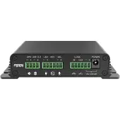 Fanvil Pa2s Sip Wifi Access Point Argenté