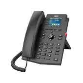 Fanvil Téléphone Voip X303w