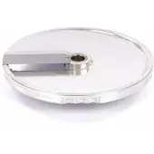 Maxima - VC450 - Couteau standard 10 mm