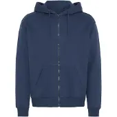 Blend Veste de survêtement ' BHJUSTE ' bleu
