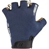Gist Gants Courts Air