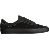 Globe Melbek Trainers Noir EU 45 Homme
