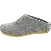 Glerups Chaussures B0100