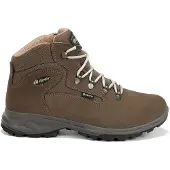 Chiruca Chaussures de randonnée femme Massana 12