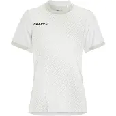 Craft Maillot graphique Evolve 2.0 pour femme