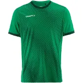 Craft Maillot graphique Evolve 2.0, taille M