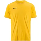 Craft Maillot graphique Evolve 2.0, taille M