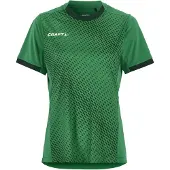 Craft Maillot graphique Evolve 2.0 pour femme